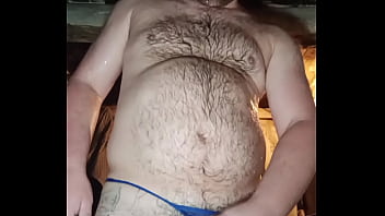 Это горячее видео для вас парни thumbnail