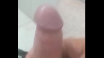 Throwing Milk thumbnail