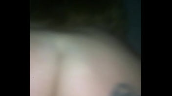 Video bokep part 11417603