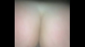 Video bokep part 11417603