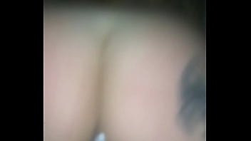 Video bokep part 11417603