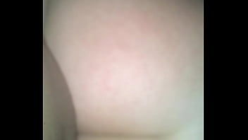 Video bokep part 11417603