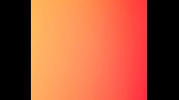 Video bokep part 11417603