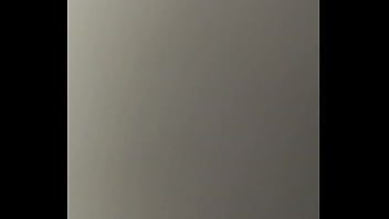 Video bokep part 11417603