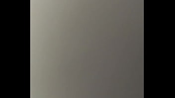 Video bokep part 11417603