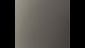 Video bokep part 11417603