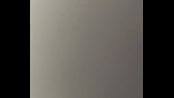 Video bokep part 11417603