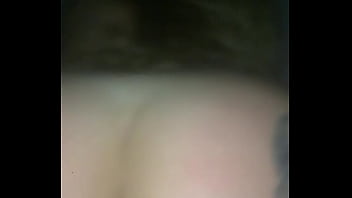 Video bokep part 11417603