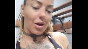 Quoi de beau pour la fête de la musique moi soirée costumée en attendant