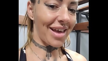 Quoi de beau pour la fête de la musique moi soirée costumée en attendant