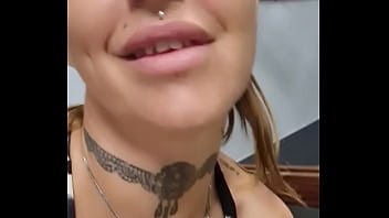 Quoi de beau pour la fête de la musique moi soirée costumée en attendant