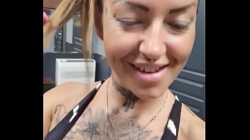 Quoi de beau pour la fête de la musique moi soirée costumée en attendant