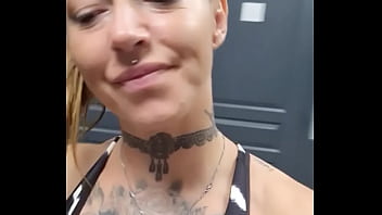 Quoi de beau pour la fête de la musique moi soirée costumée en attendant