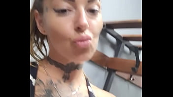 Quoi de beau pour la fête de la musique moi soirée costumée en attendant