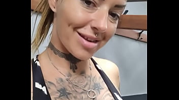 Quoi de beau pour la fête de la musique moi soirée costumée en attendant