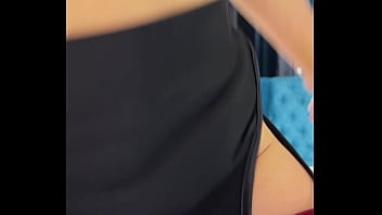 Explosive first cumshot compilation