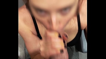 Explosive first cumshot compilation