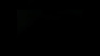 Ricos juegos para mi y mi esposo