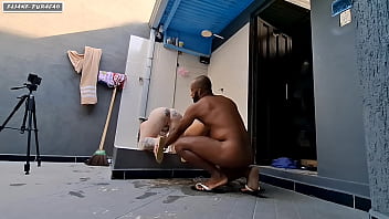 Duas putinhas lesbiscas novinhas mim dao cu bem gostoso sem reclamar