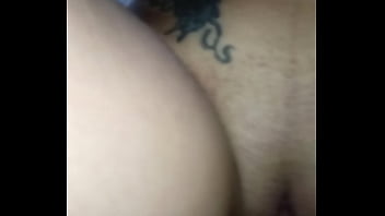 Enfiando gostosa na minha esposa safada