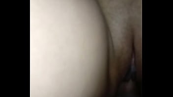 Enfiando gostosa na minha esposa safada