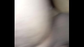 Enfiando gostosa na minha esposa safada