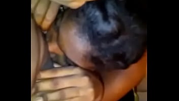 Received 1726425320918876