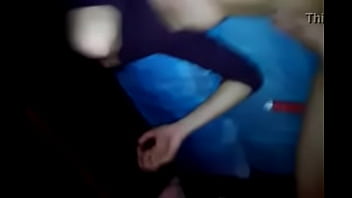 La Putita De Mi Novia Cogiendo 3 Xvid thumbnail