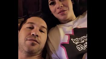 Vídeo De Verificación thumbnail