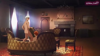 Rin Tohsaka thumbnail