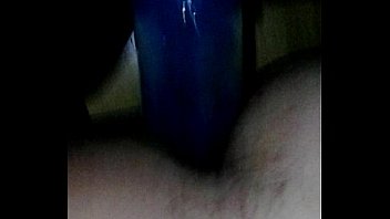 Vid 20141208 155436 thumbnail