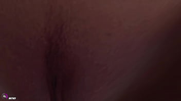 Big boobs blonde nailed