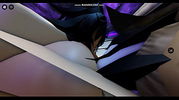 Cogiendome putita en 4k diabloo 11