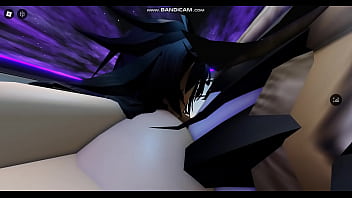 Cogiendome putita en 4k diabloo 11