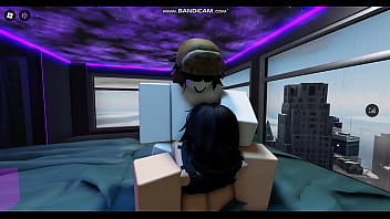 Cogiendome putita en 4k diabloo 11