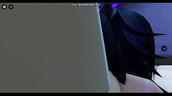 Cogiendome putita en 4k diabloo 11