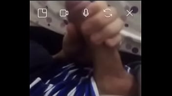 Do Insta Para O Pornô Caiu Na Rede thumbnail