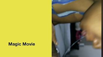 Sexy redbone sucks ebony man bbc teaser trailer