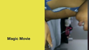 Sexy redbone sucks ebony man bbc teaser trailer