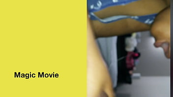 Sexy redbone sucks ebony man bbc teaser trailer