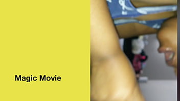 Sexy redbone sucks ebony man bbc teaser trailer