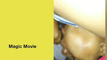 Sexy redbone sucks ebony man bbc teaser trailer