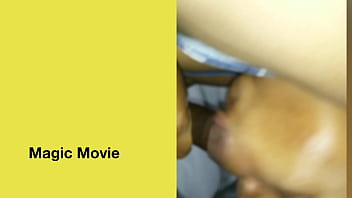 Sexy redbone sucks ebony man bbc teaser trailer