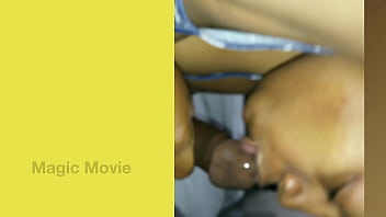 Sexy redbone sucks ebony man bbc teaser trailer