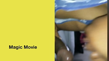 Sexy redbone sucks ebony man bbc teaser trailer