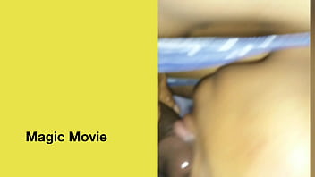 Sexy redbone sucks ebony man bbc teaser trailer