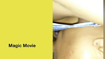 Sexy redbone sucks ebony man bbc teaser trailer