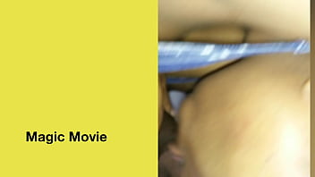 Sexy redbone sucks ebony man bbc teaser trailer