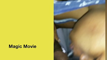 Sexy redbone sucks ebony man bbc teaser trailer