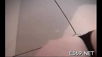 Worshipped babe deepthroats and rides